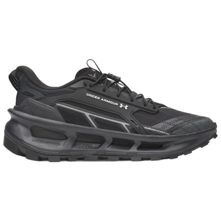 Scarpe da uomo Under Armour Explor Trail