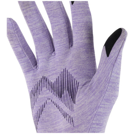 Guanti Buff DryFlx® Gloves