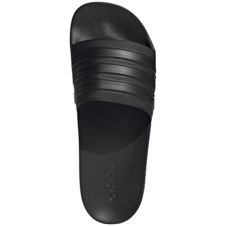 Pantofole Adidas Adilette Shower