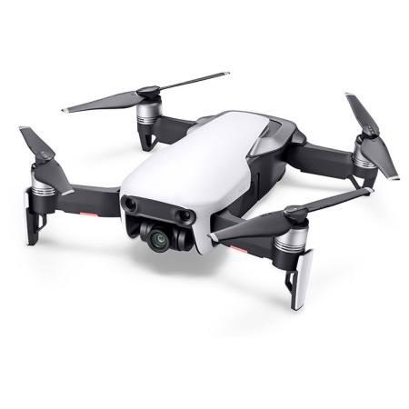 Drone DJI Mavic Air Fly More Combo bianco ArcticWhite