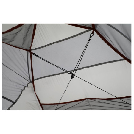 Tenda ultraleggera Force Ten Radon UL 1