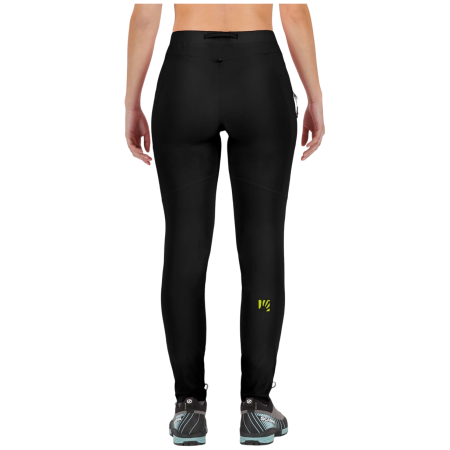 Leggings da donna Karpos Bedin W Tights