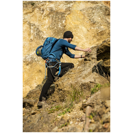 Zaino Warg Raiden 30l