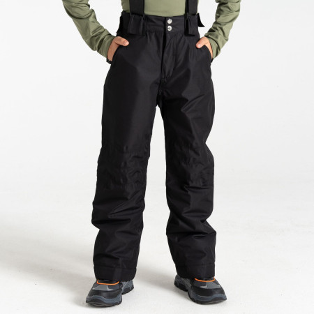 Pantaloni da sci per bambini Dare 2b Motive Pant