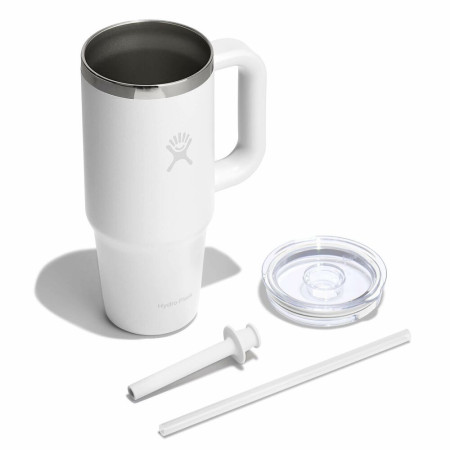 Tazza termica Hydro Flask All Around Travel Tumbler 24 oz (709 ml)