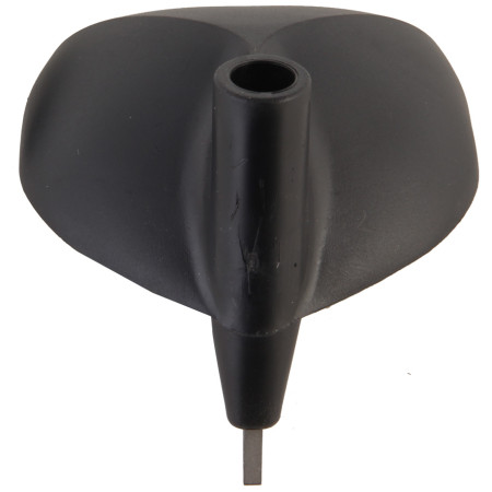 Bastoni da corsa Axon Martex Vario