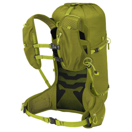 Zaino da trekking Osprey Talon Velocity 30