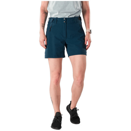 Pantaloncini da donna Northfinder Raimun