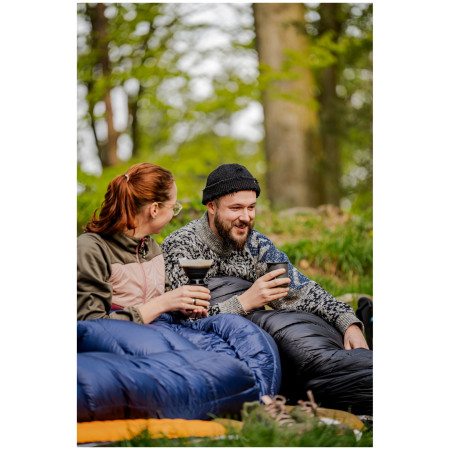 Filtro per caffè Warg Kofein