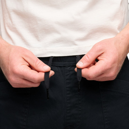 Pantaloni da uomo Black Diamond Motive Pants