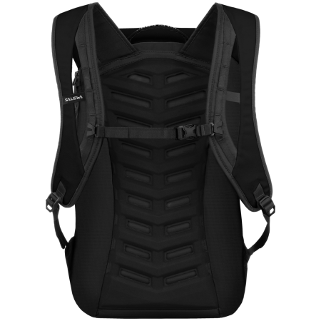 Zaino Salewa Fanes 24L