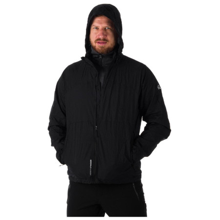 Giacca da uomo Northfinder Northkit