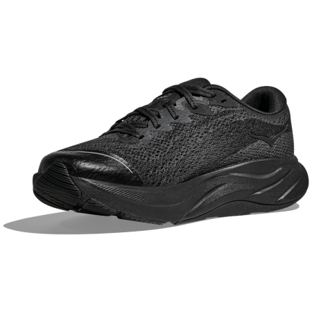 Scarpe da bambino Hoka Y Rincon 4 Big Kids
