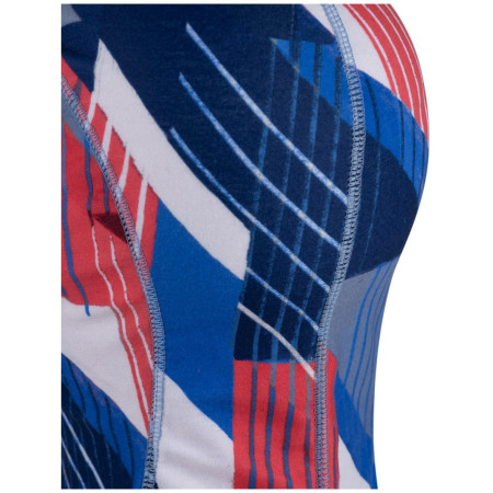 Cappuccio per bambini Buff ThermoNet Balaclava
