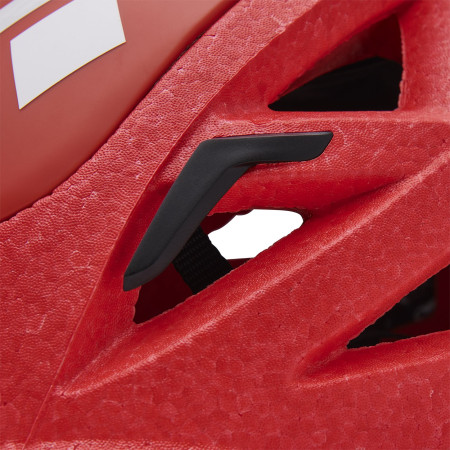 Casco da arrampicata Black Diamond Vapor Helmet