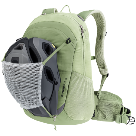 Zaino da donna Deuter Superbike 16 SL