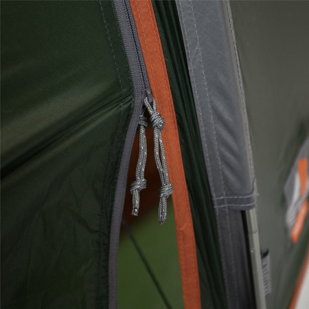 Tenda ultraleggera Force Ten Helium UL 2
