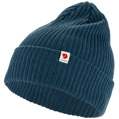 Berretto Fjällräven Rib Hat