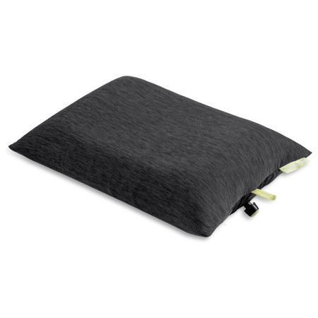 Cuscino NEMO Equipment Fillo Elite Wide