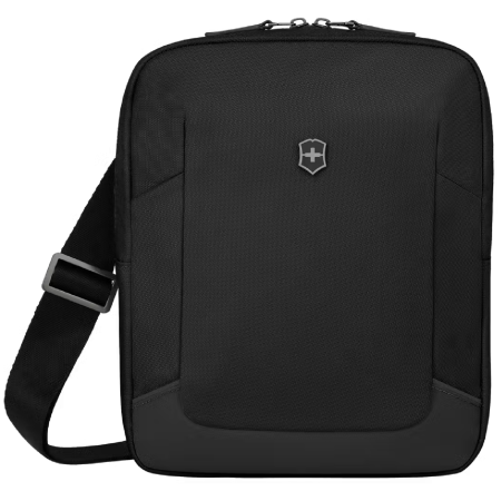 Zaino monospalla Victorinox Altmont Modern Crossbody Bag