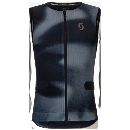 Protezione della spina dorsale Scott Vest Airflow M's