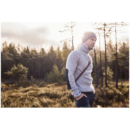 Cinturino Hultafors Axe Sling Ashb