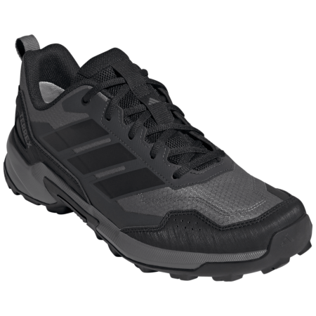 Scarpe da trekking da uomo Adidas Terrex Eastrail 3 CP
