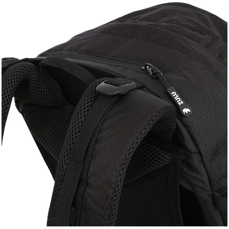 Zaino Zulu Bergy 30 L