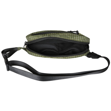 Marsupio Warg Camino Mini