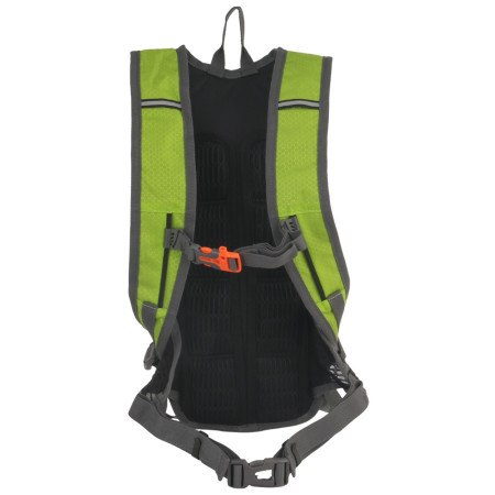 Zaino per bici Axon Poppet