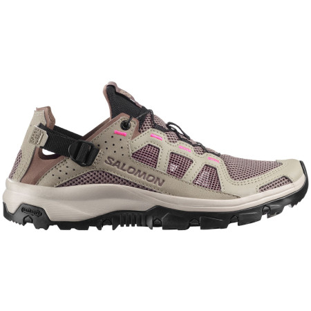 Scarpe da donna Salomon Techamphibian 5