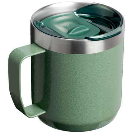 Tazza termica Stanley Stay-Hot Camp Mug 350 ml