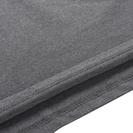 Maglietta da donna Alpine Pro Morola