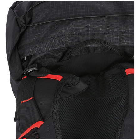 Zaino da trekking Zulu Summit II 50 L