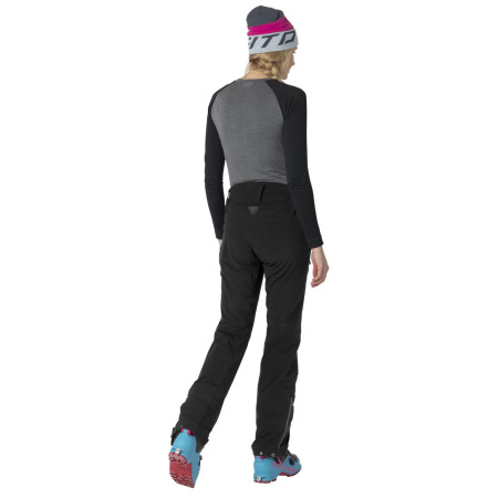 Pantaloni invernali da donna Dynafit #Mercury 2 Dst W Pnt