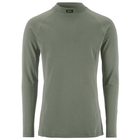 Set sportivo da uomo Craft Thermal Baselayer Set 2 M