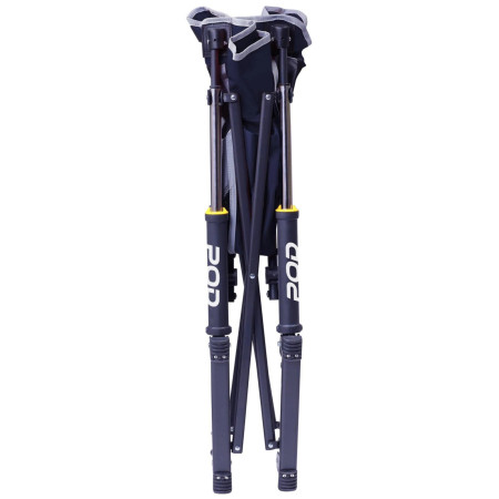 Sedia GCI Pod Rocker