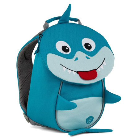 Zaino bambino Affenzahn Small Friend