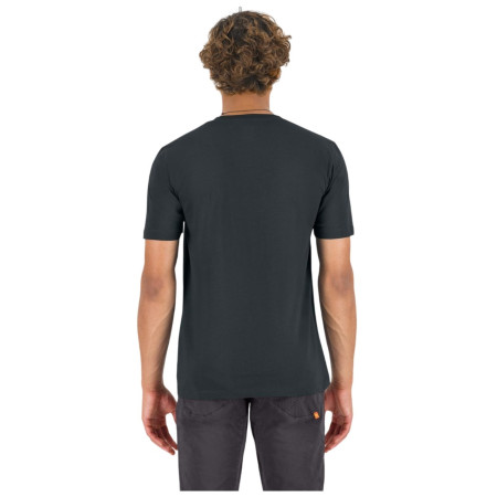Maglietta da uomo Karpos Wild Animal T-Shirt