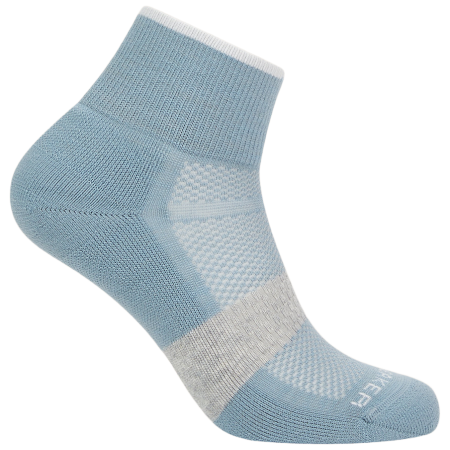 Calzini da donna Icebreaker Women Multisport Light Mini