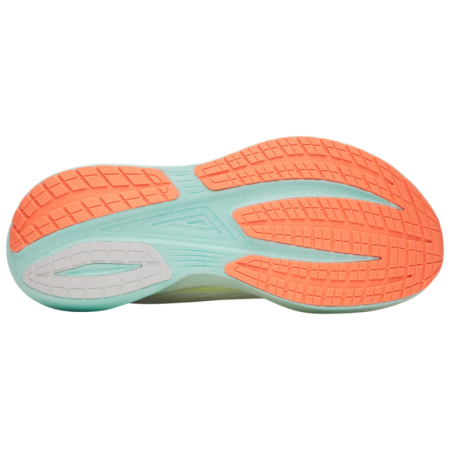 Scarpe da uomo Under Armour Velociti Distance
