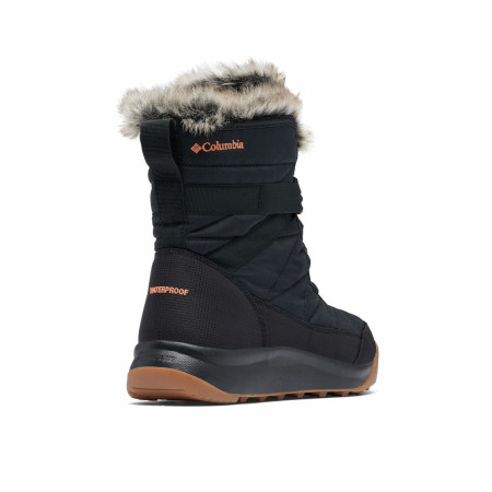 Stivali invernali da donna Columbia Minx™ Shorty Iv