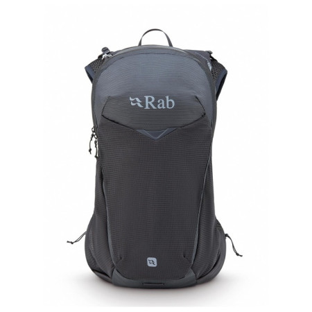 Zaino da trekking Rab Nitron 25