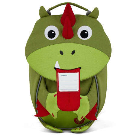 Zaino bambino Affenzahn Small Friend