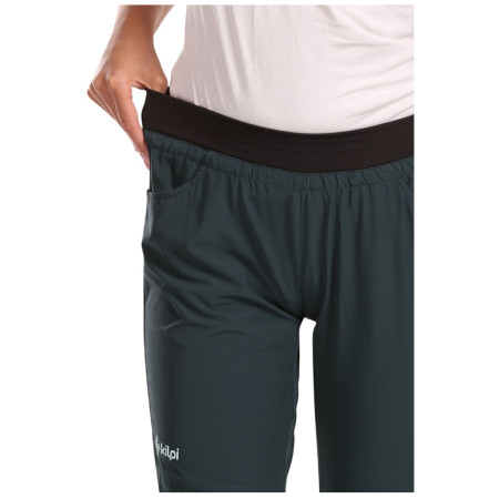 Pantaloni da donna Kilpi Mimi-W