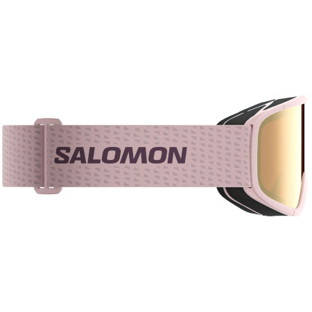 Occhiali da sci Salomon Aksium 2.0 S
