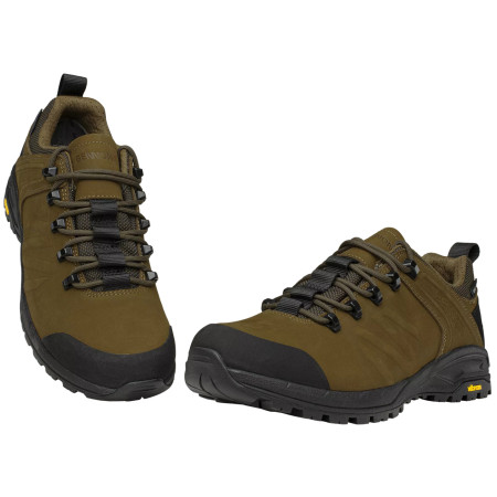 Scarpe da trekking Bennon Terenno 2.0 Low