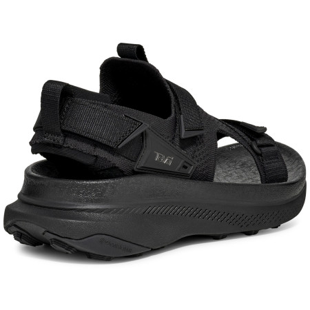 Sandali da donna Teva Aventrail