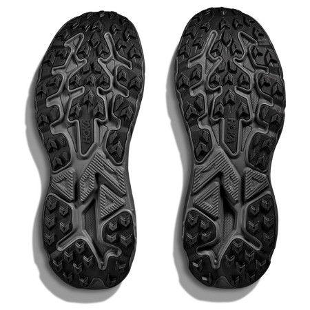 Scarpe da corsa da uomo Hoka M Challenger 8