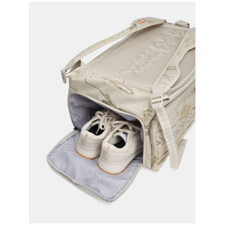 Borsa sportiva Under Armour Contain Duo MD BP Duffle